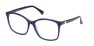 Оптическая оправа Max Mara MM 5023 090